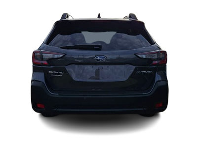 Thumbnail: 2025 Subaru Outback - 5