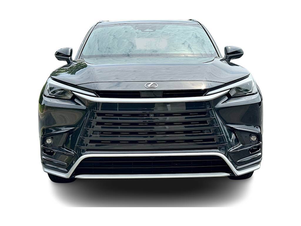 Thumbnail: 2024 Lexus TX - 6