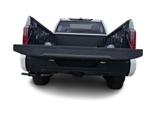 Thumbnail: 2025 Toyota Tundra - 36