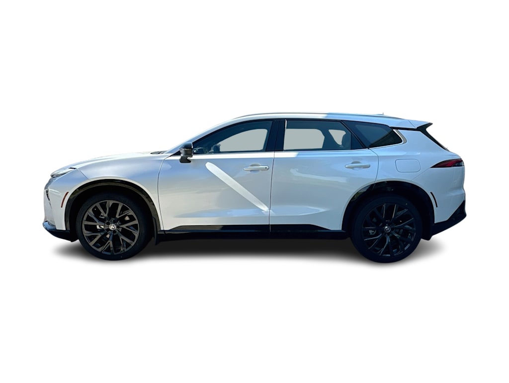 Thumbnail: 2026 Toyota Crown Signia - 3