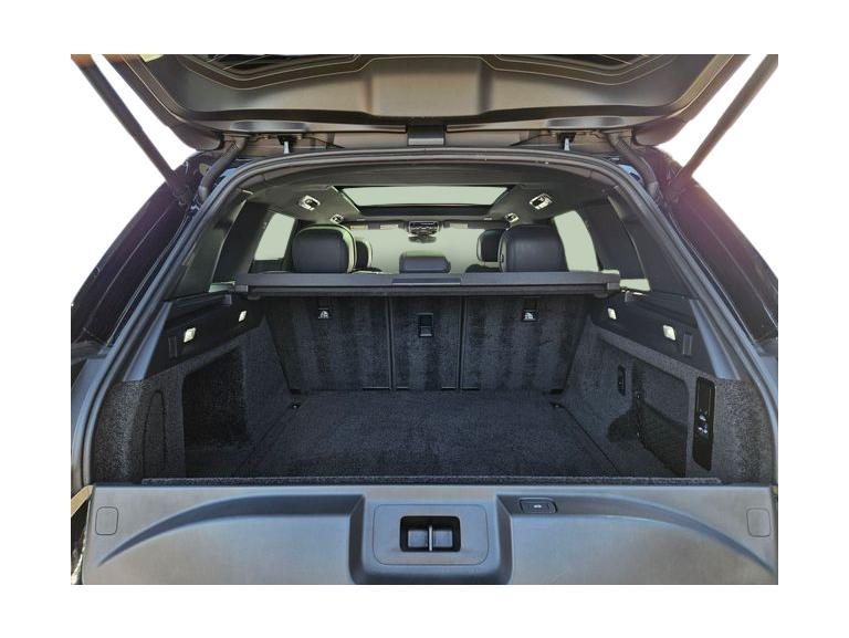 Thumbnail: 2025 Land Rover Range Rover - 14