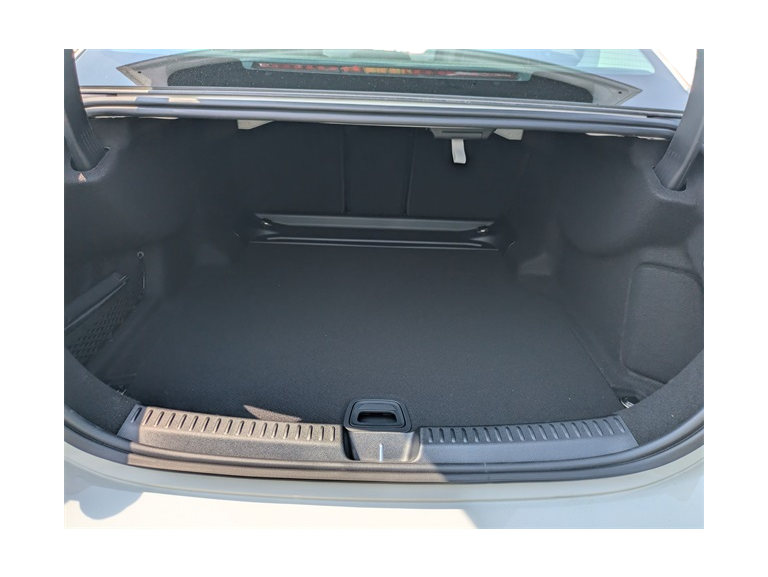 Thumbnail: 2026 Mercedes-Benz E-Class - 17