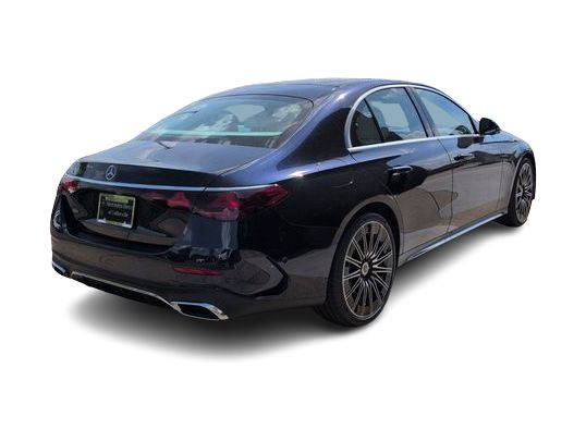 Thumbnail: 2026 Mercedes-Benz E-Class - 21