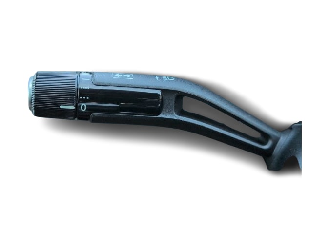 Thumbnail: 2026 Mercedes-Benz CLE - 17