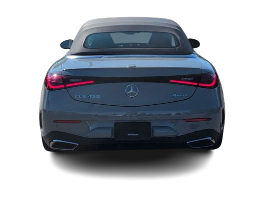 Thumbnail: 2024 Mercedes-Benz CLE - 5