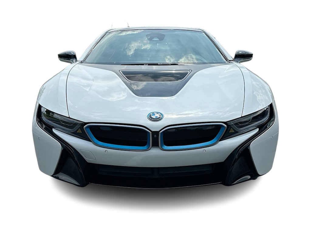 Thumbnail: 2016 BMW  - 6