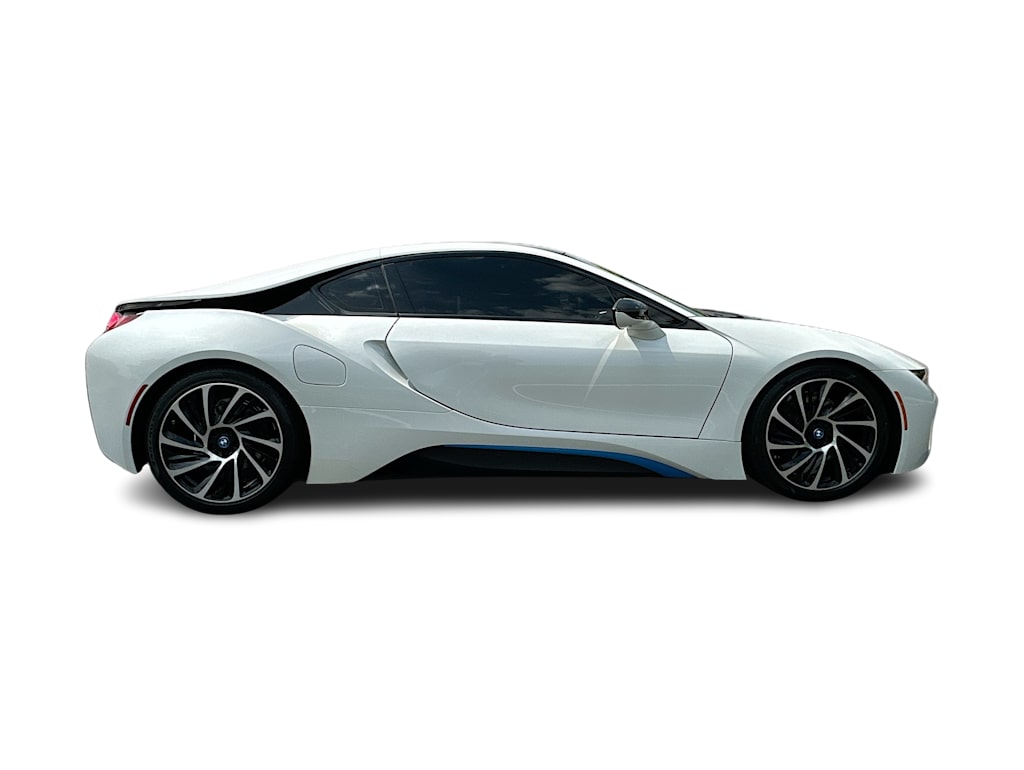 Thumbnail: 2016 BMW  - 21