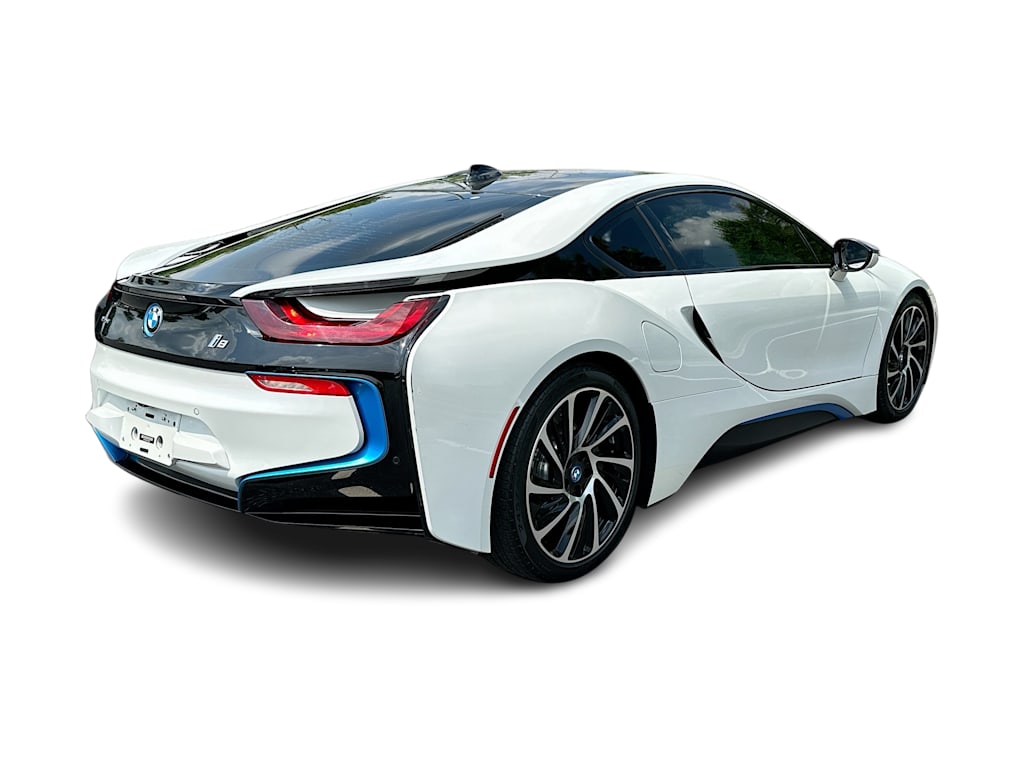 Thumbnail: 2016 BMW  - 22