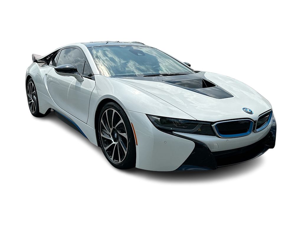 Thumbnail: 2016 BMW  - 20