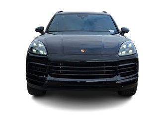 Thumbnail: 2023 Porsche Cayenne - 4