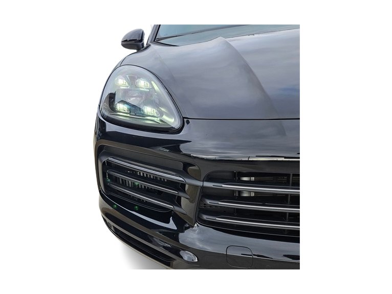 Thumbnail: 2023 Porsche Cayenne - 20