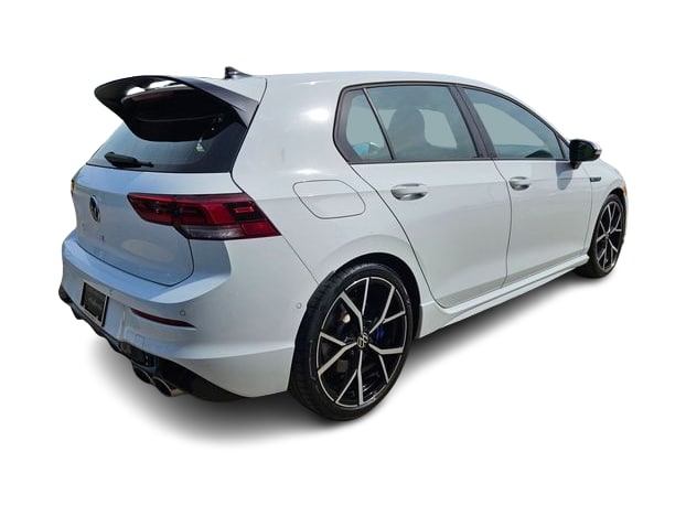 Thumbnail: 2024 Volkswagen Golf - 20