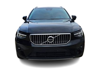 Thumbnail: 2023 Volvo XC40 - 6