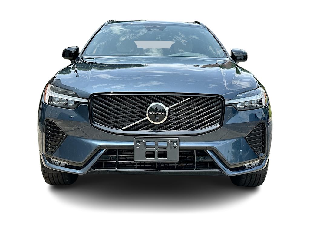 Thumbnail: 2026 Volvo XC60 - 6