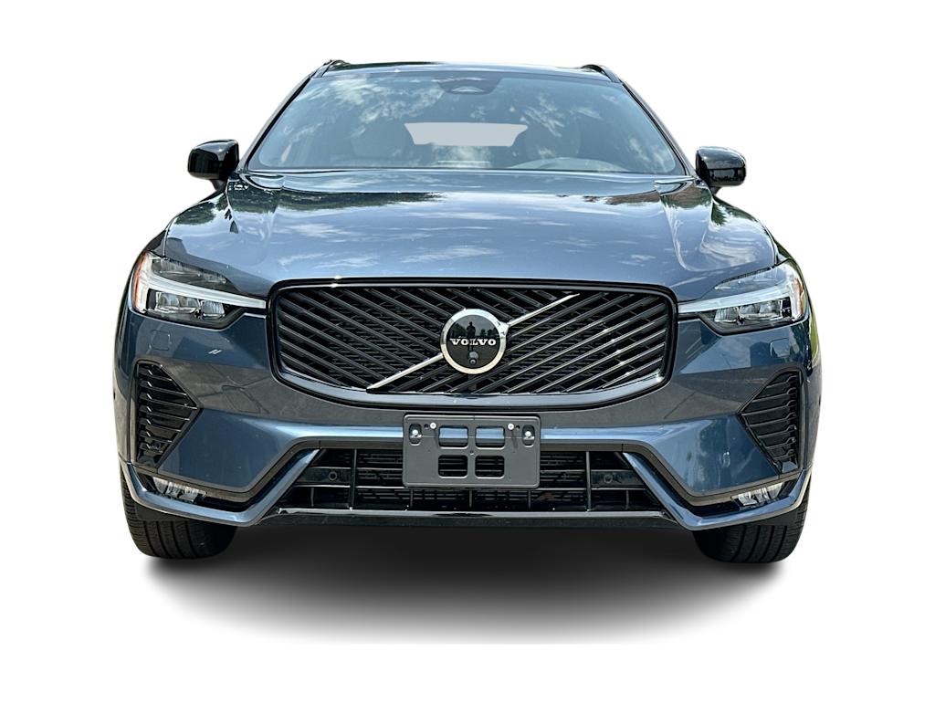 Thumbnail: 2026 Volvo XC60 - 6