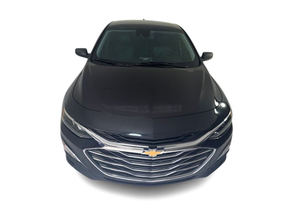 Thumbnail: 2023 Chevrolet Malibu - 6