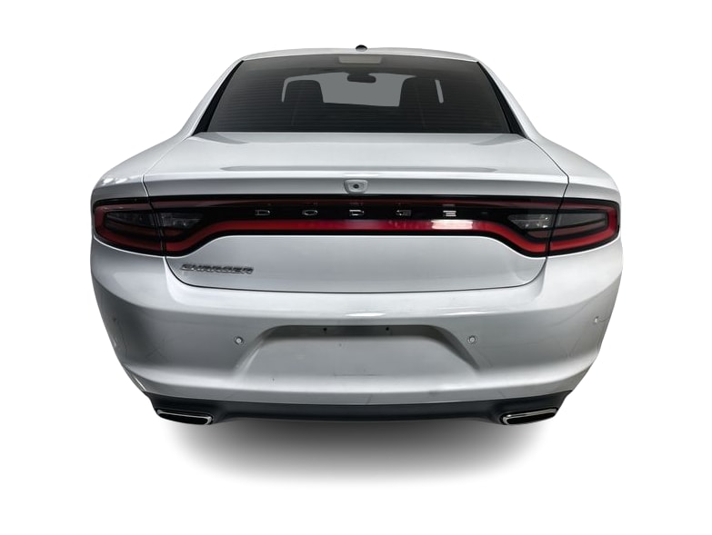 Thumbnail: 2021 Dodge Charger - 19