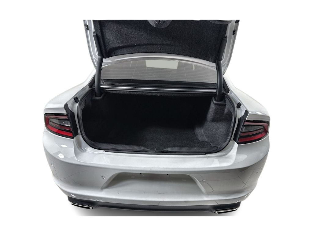 Thumbnail: 2021 Dodge Charger - 14