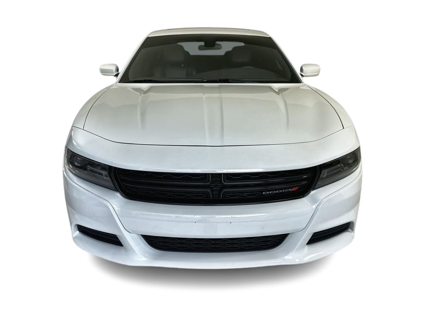 Thumbnail: 2021 Dodge Charger - 5