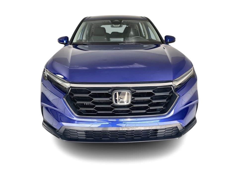Thumbnail: 2024 Honda CR-V - 6