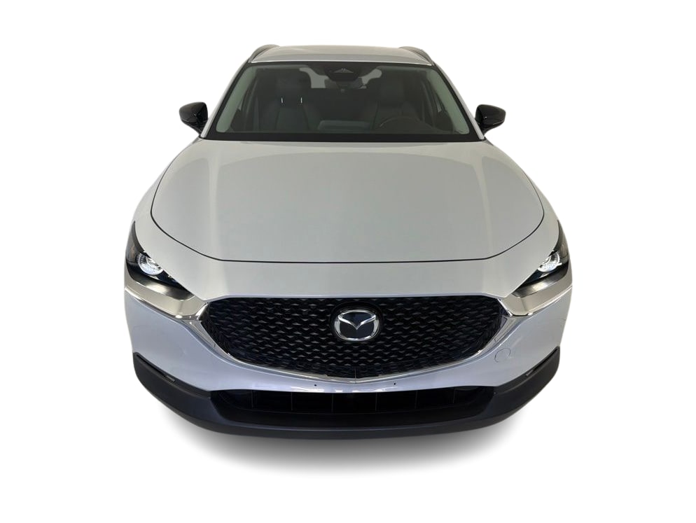 Thumbnail: 2024 Mazda CX-30 - 6