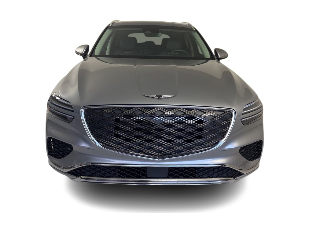 Thumbnail: 2026 Genesis GV70 - 6