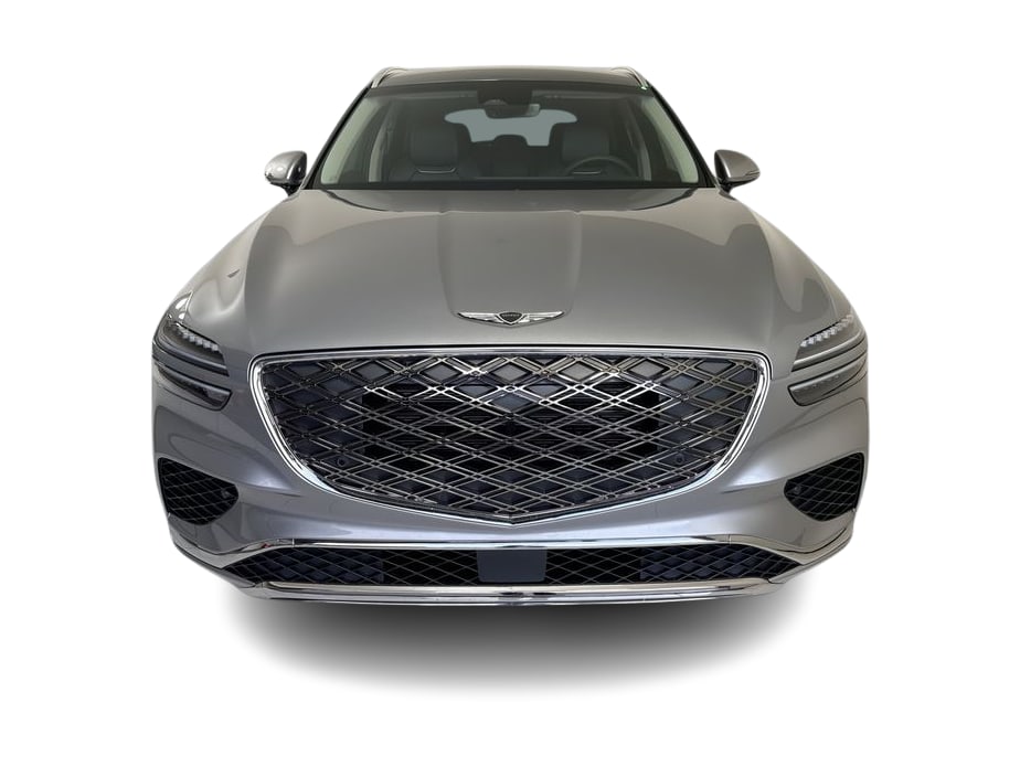 Thumbnail: 2026 Genesis GV70 - 5