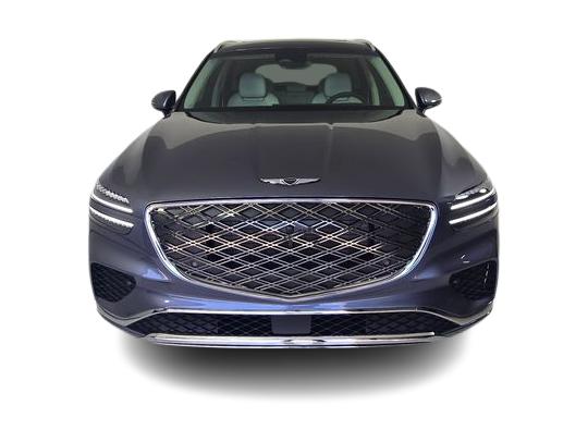 Thumbnail: 2026 Genesis GV70 - 6