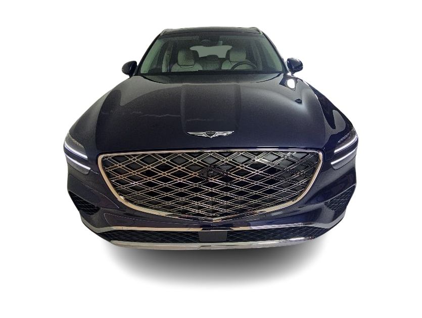Thumbnail: 2026 Genesis GV70 - 6