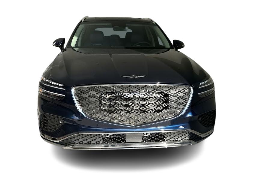 Thumbnail: 2026 Genesis GV70 - 6