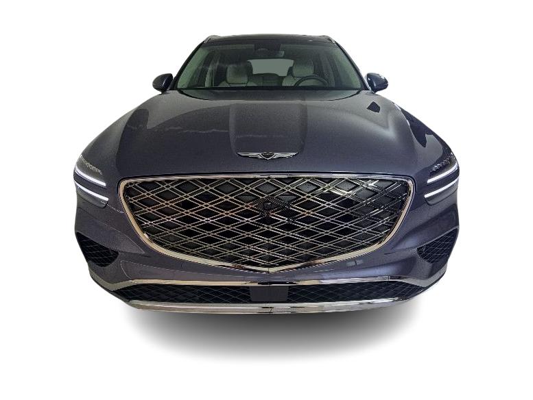 Thumbnail: 2026 Genesis GV70 - 6