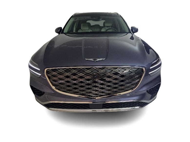 Thumbnail: 2026 Genesis GV70 - 5