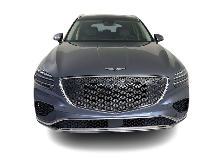 Thumbnail: 2026 Genesis GV70 - 4