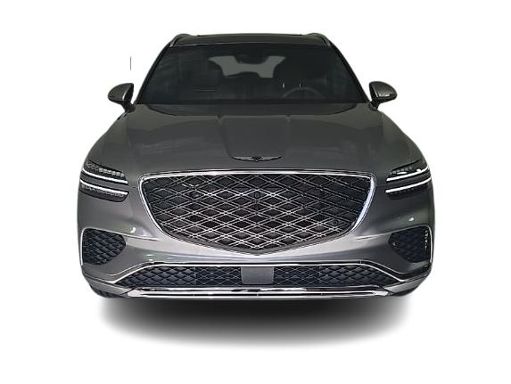 Thumbnail: 2026 Genesis GV70 - 6