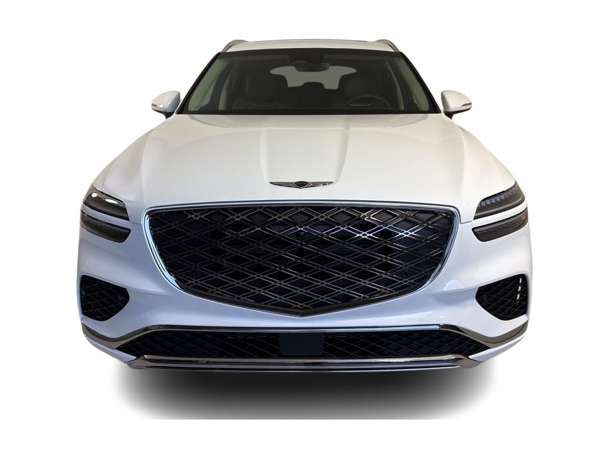 Thumbnail: 2026 Genesis GV70 - 6