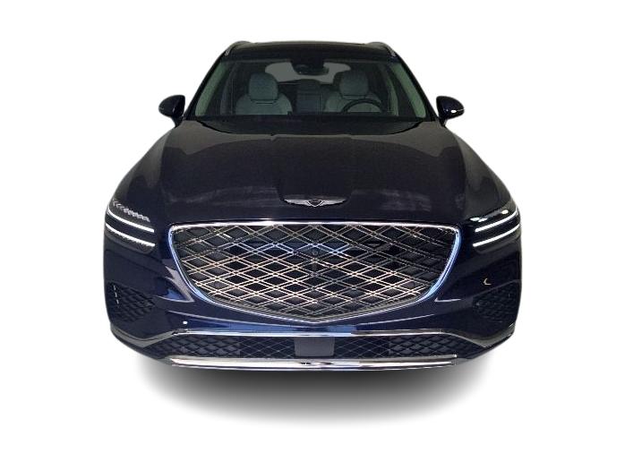 Thumbnail: 2026 Genesis GV70 - 6