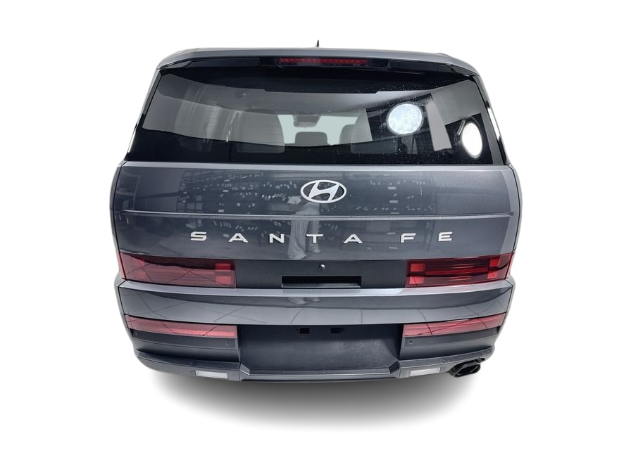 Thumbnail: 2026 Hyundai Santa Fe - 18