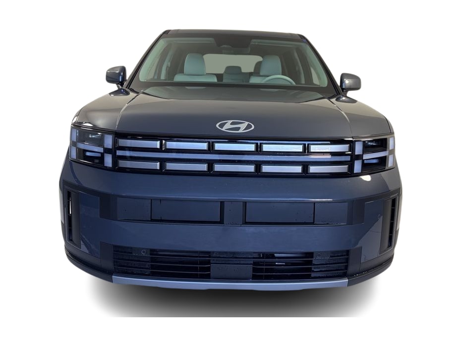 Thumbnail: 2026 Hyundai Santa Fe - 6