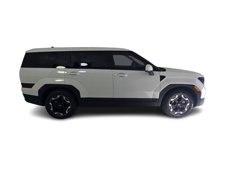 Thumbnail: 2026 Hyundai Santa Fe - 16