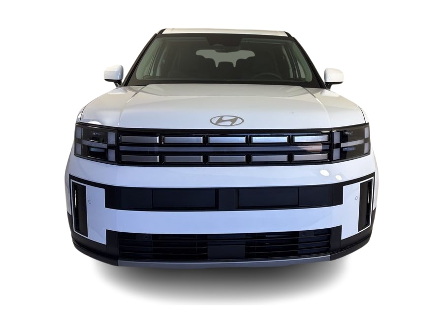 Thumbnail: 2026 Hyundai Santa Fe - 6