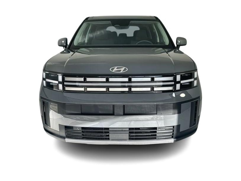 Thumbnail: 2026 Hyundai Santa Fe - 6