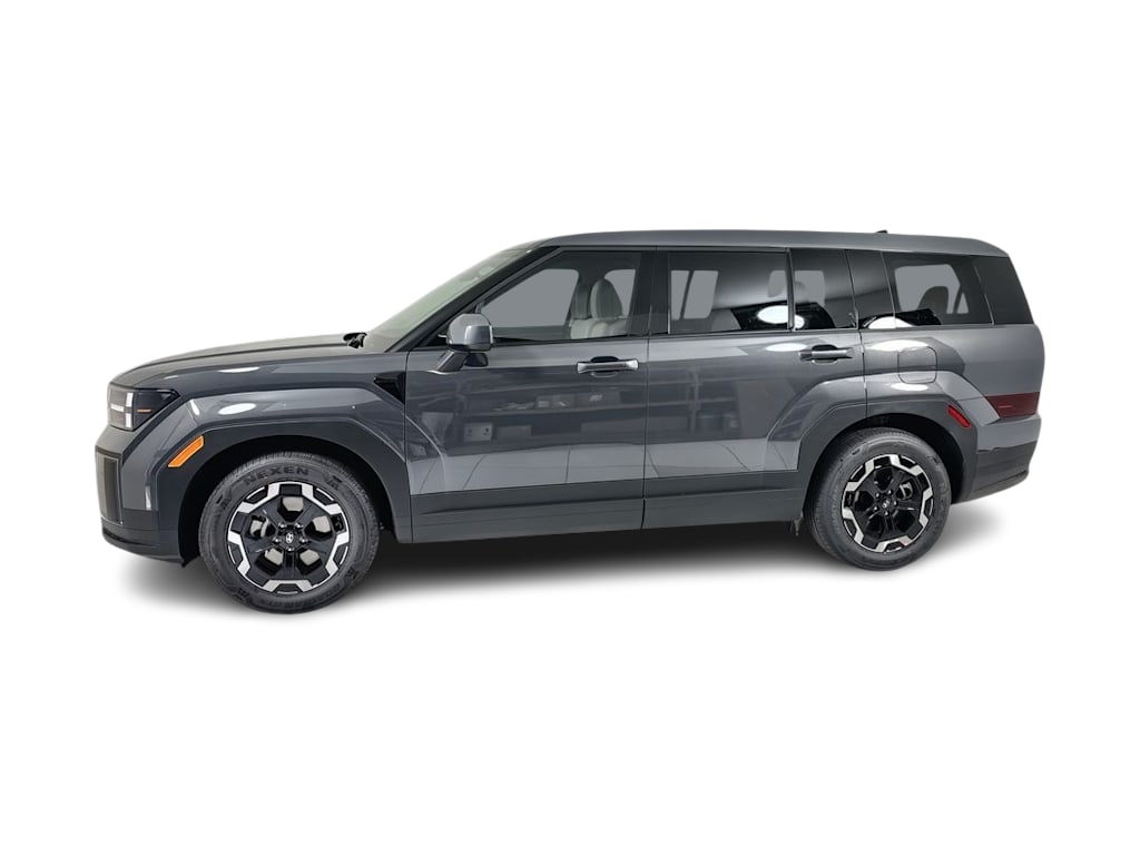 Thumbnail: 2026 Hyundai Santa Fe - 18