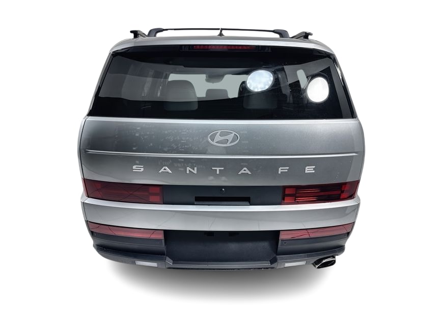 Thumbnail: 2026 Hyundai Santa Fe - 19