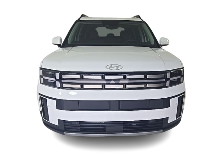 Thumbnail: 2026 Hyundai Santa Fe - 6