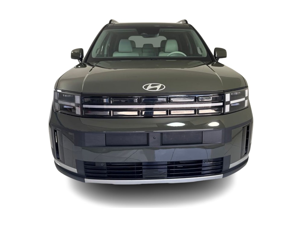 Thumbnail: 2024 Hyundai Santa Fe - 6