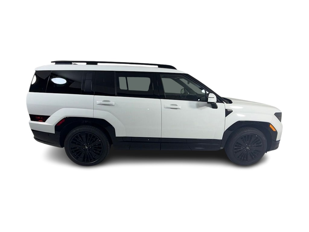 Thumbnail: 2026 Hyundai Santa Fe - 20