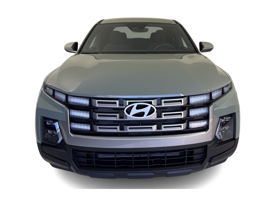 Thumbnail: 2026 Hyundai Santa Cruz - 6