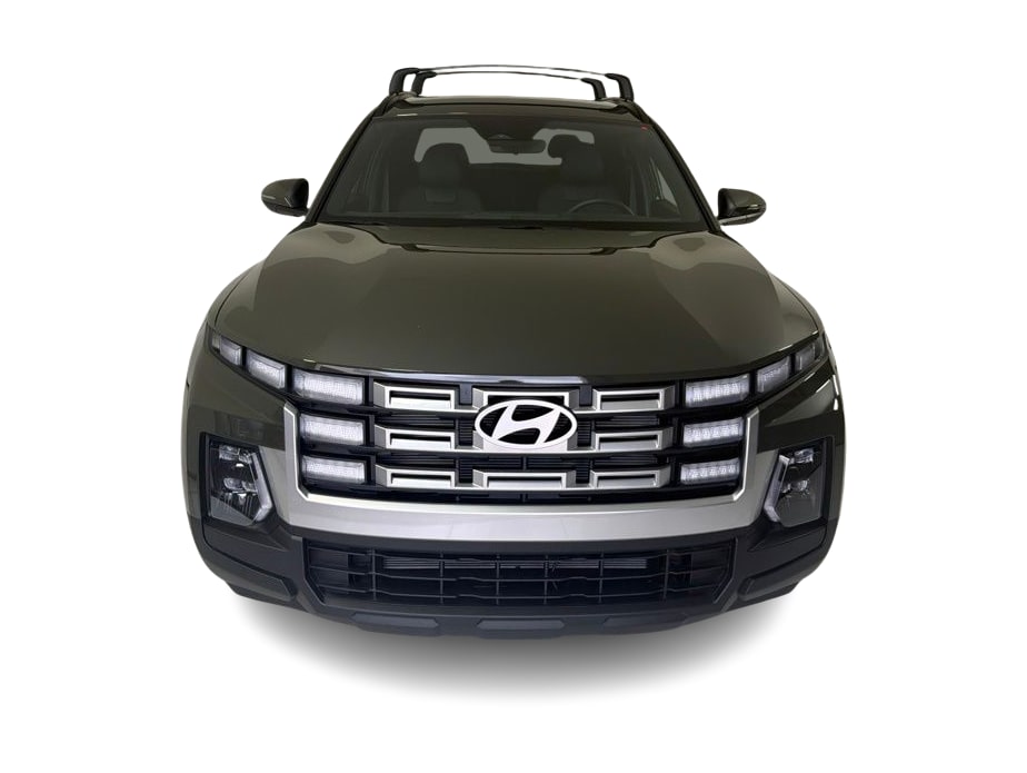 Thumbnail: 2026 Hyundai Santa Cruz - 6