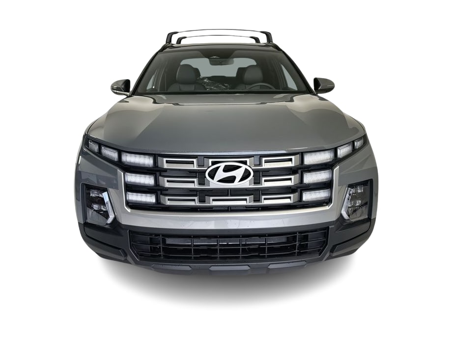 Thumbnail: 2026 Hyundai Santa Cruz - 6