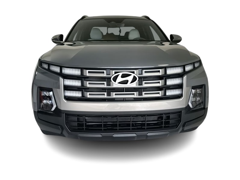 Thumbnail: 2026 Hyundai Santa Cruz - 5